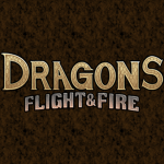 Dragons: Flight & Fire | Official