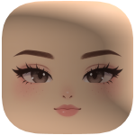 Roblox entity thumbnail