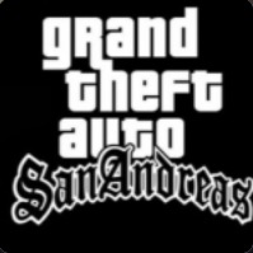 [ Содержимое удалено ]