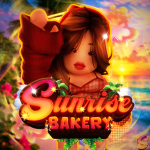Sunrıse Bakery