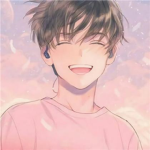 XHAO_CHENX