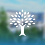 Riverside College [RC]