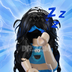 ~Ellie.GFX~