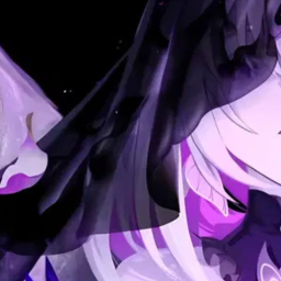 𝐫𝐞𝐮𝐧𝐢𝐭𝐞 . .