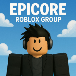 EpicOre