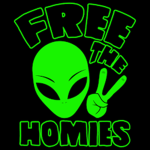 The Homies (SLUMS)