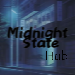 Midnight State Hub