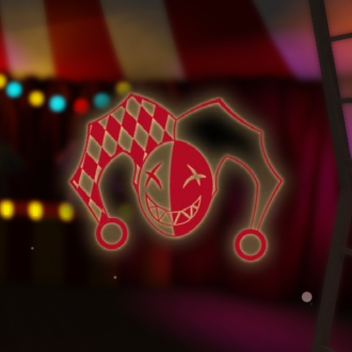 The 8 o'Clock Circus