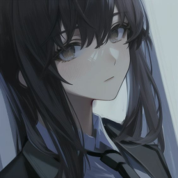 ♡
