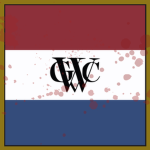 Dutch West Indiesᅠ