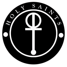 Holy Saints Model Storage