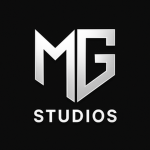 Majors_Vault