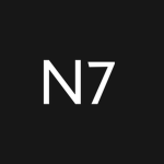 N-Seven