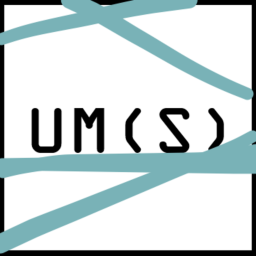 Unconscious Mind (SURREALISM)