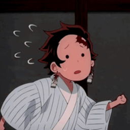 ✦
