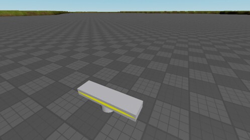 Radar System