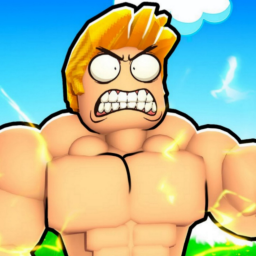 Weight lifting simulator 3