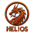 Helios Bloodline
