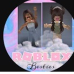 Ur_local_roblox_besties group