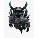 Kore blocks death speaker