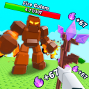 [UPD] +1 Magic Evolution