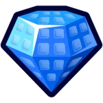 DIAMOND CCU Group Thumbnail
