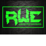 Roblox Wrestling Entertainment [R-W-E]