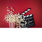 Movie suggestions inc.
