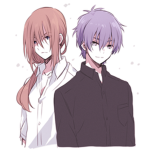 UltimateBestFriend