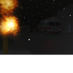 ER:LC emergency group