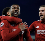 Liverpool FC Fan Club (LFC)