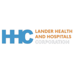 Lander Health and Hospitals Corporation
