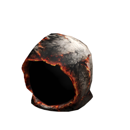 [FACELESS] The Ashen Reaper Addon