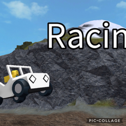 Car Racing