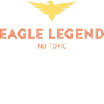 Eagle legend