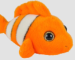 Fish_Clothing_Shop