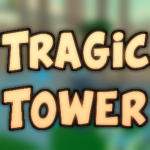 Tragic Tower
