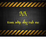 ad i p aliy sub me