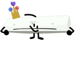 laminator fan club