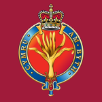 |HMGG| The Welsh Guards
