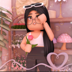 Mias Gamers