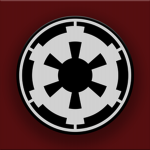 The Galactic Empire