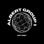albert group 1