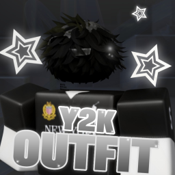 [💎 NEW] Y2K Outfit Ideas