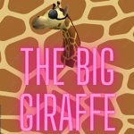 Thebiggiraffe fan group