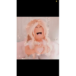 .cloudy.roblox