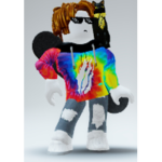 Wigglewiggle4968jr’s OG group