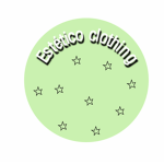 Estético Clothing