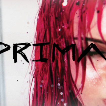 ADÉLA PRIMA BACKGROUND