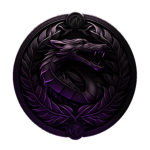 23RD"ABL"